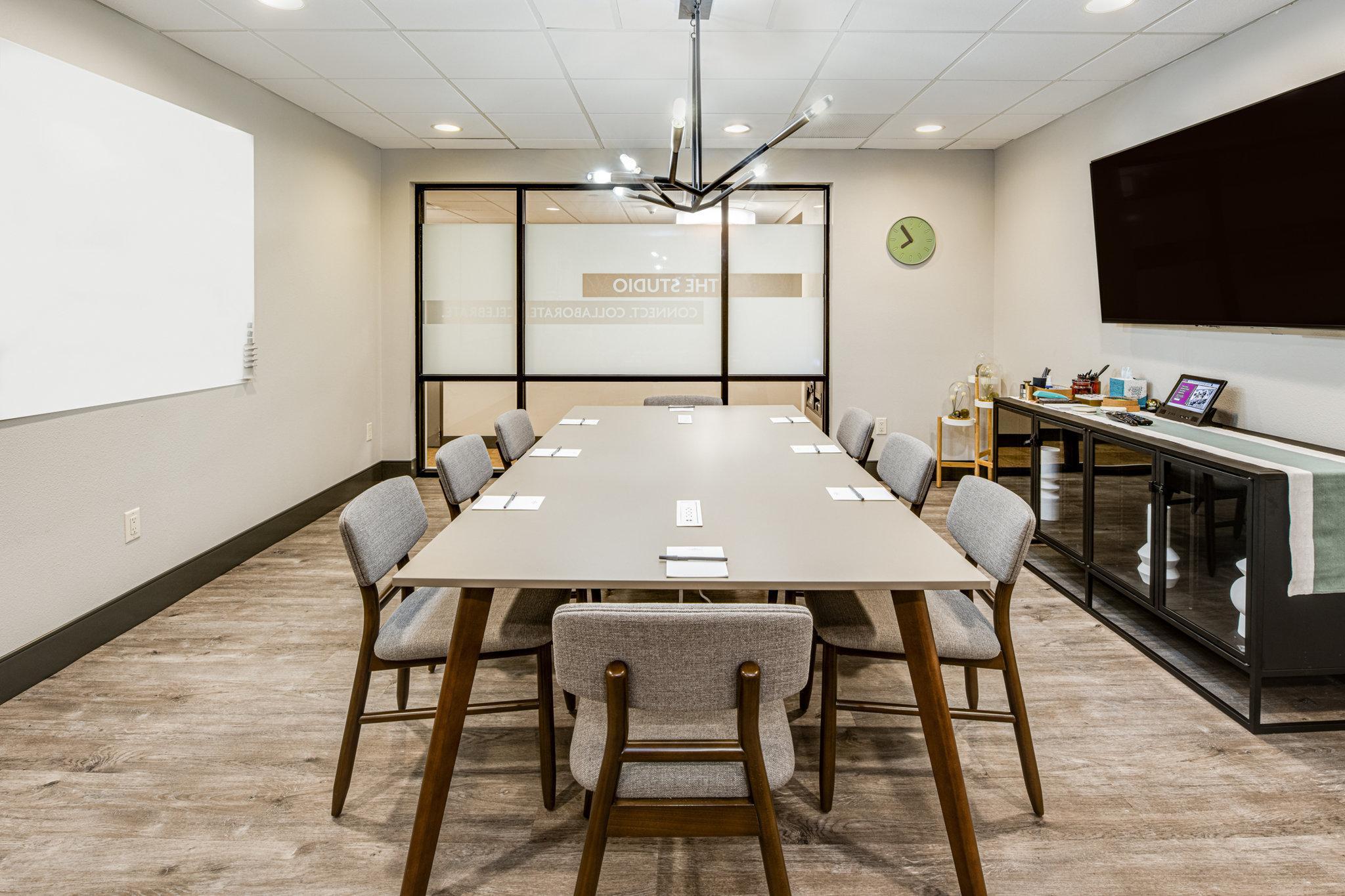 Crowne Plaza Milwaukee South By Ihg Otel Dış mekan fotoğraf