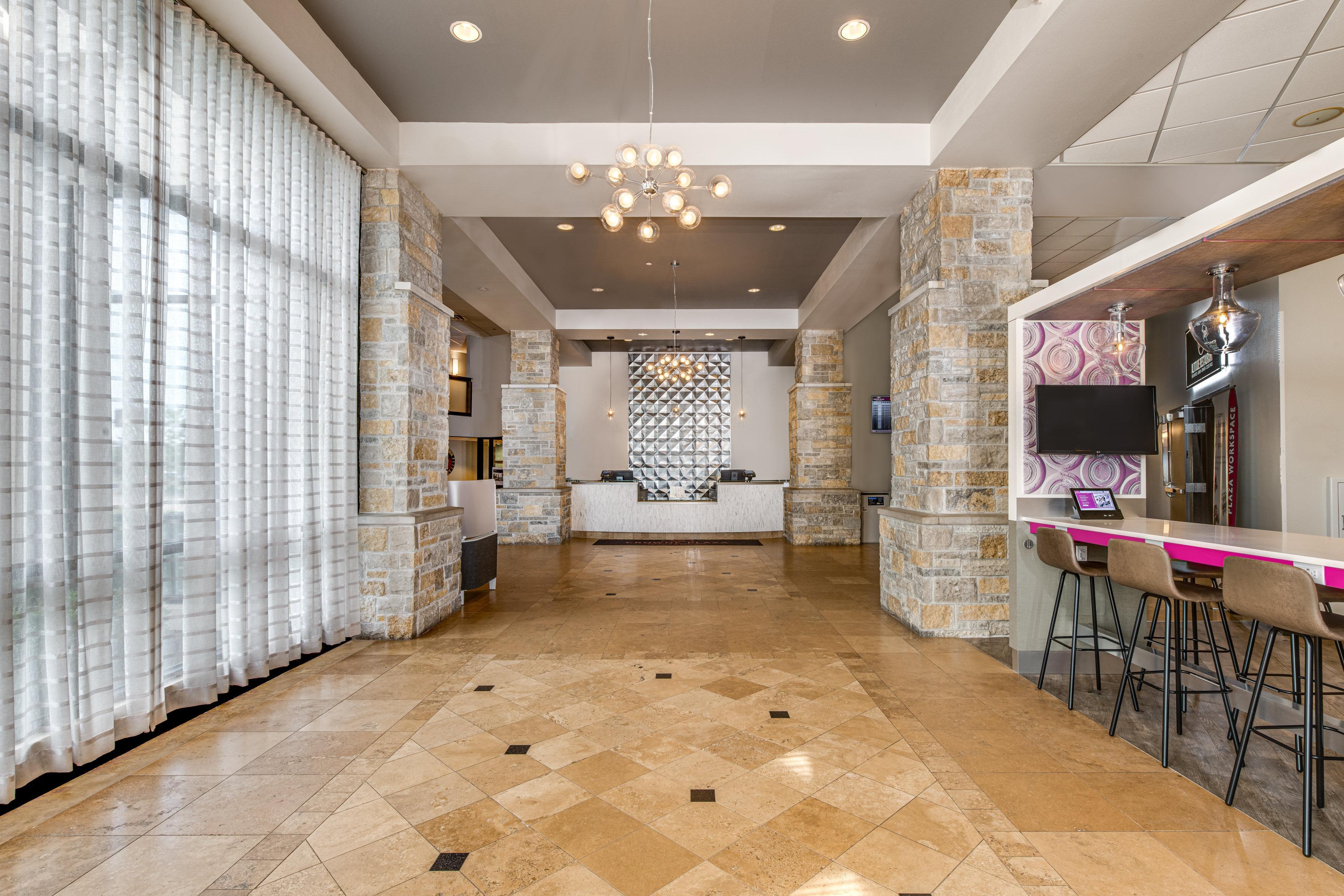 Crowne Plaza Milwaukee South By Ihg Otel Dış mekan fotoğraf