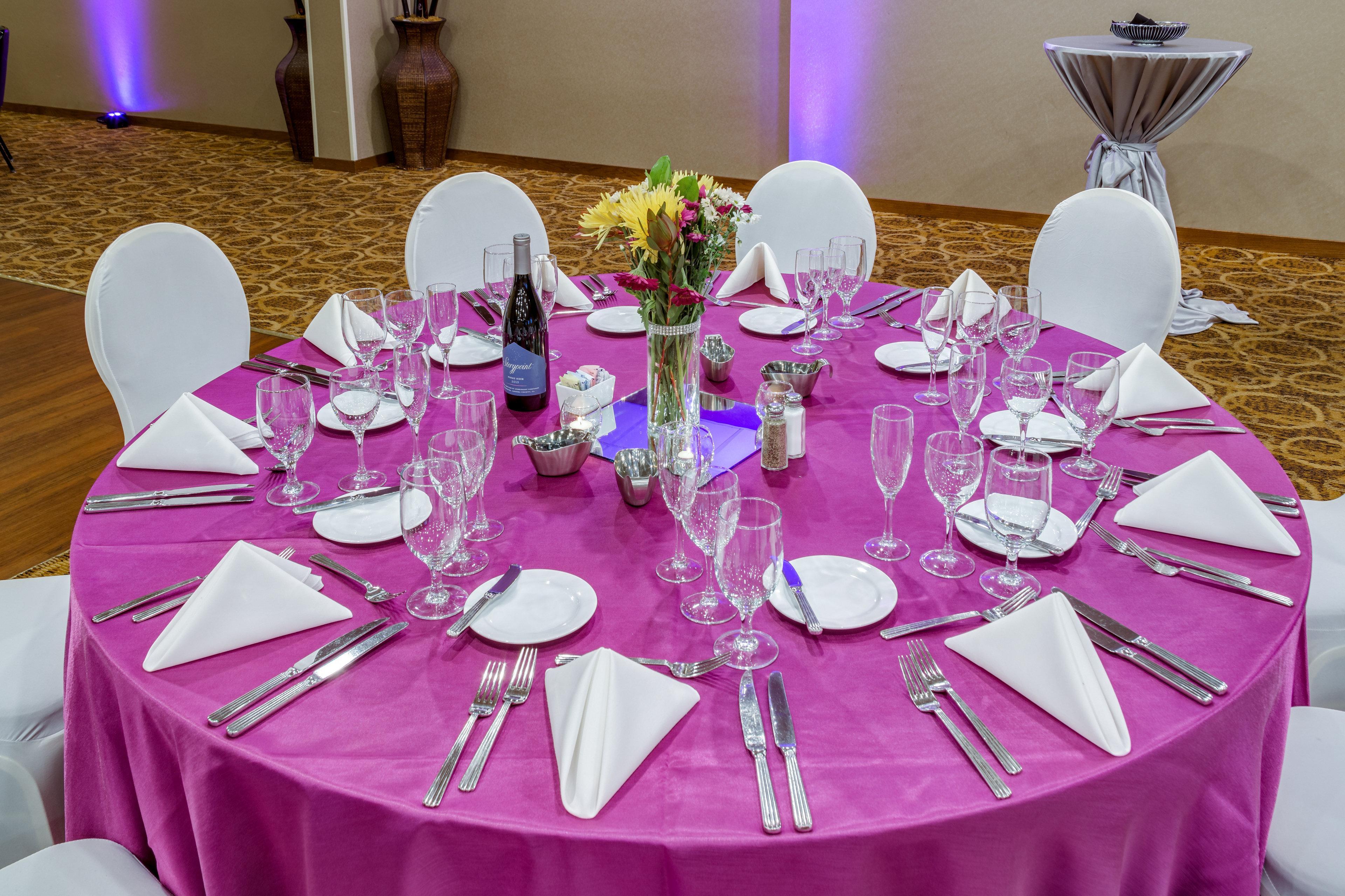 Crowne Plaza Milwaukee South By Ihg Otel Dış mekan fotoğraf
